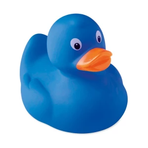 Kaczka PVC - DUCK (MO9279-04)