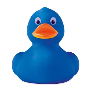 Kaczka PVC - DUCK (MO9279-04)