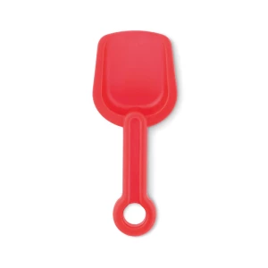 Zestaw dla dzieci na plażę - PLAYA (MO9301-99)