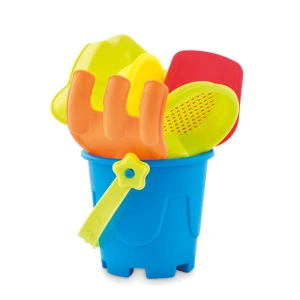 Zestaw dla dzieci na plażę - PLAYA (MO9301-99)