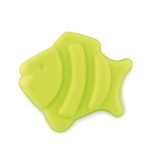 Zestaw dla dzieci na plażę - PLAYA (MO9301-99)