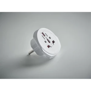 Adapter podrozny - SKROSS (MO9325-06)