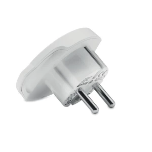 Adapter podrozny - SKROSS (MO9325-06)