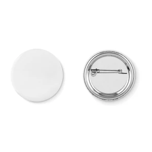 Przypinka button -mała - SMALL PIN (MO9329-16)