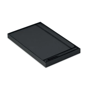 Zestaw notes z długopisem - NEILO SET (MO9348-03)