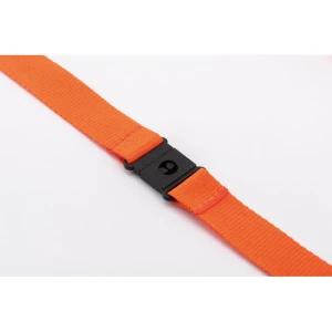 Smycz  20mm - PANY (MO9354-10)
