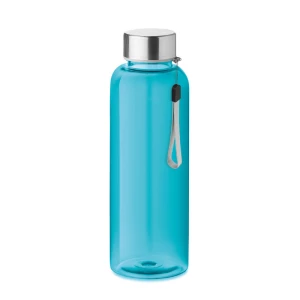 Butelka z tritanu 500ml - UTAH (MO9356-23)