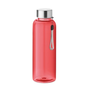Butelka z tritanu 500ml - UTAH (MO9356-25)