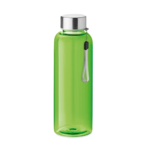 Butelka z tritanu 500ml - UTAH (MO9356-51)