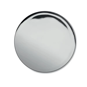 Balsam z lusterkiem - DUO MIRROR (MO9374-17)
