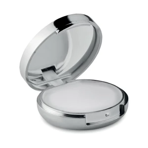 Balsam z lusterkiem - DUO MIRROR (MO9374-17)