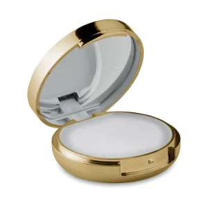 Balsam z lusterkiem - DUO MIRROR (MO9374-98)