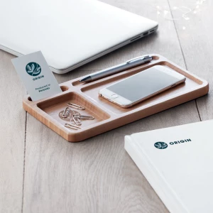 Ładowarka-organizer - CLEANDESK (MO9391-40)