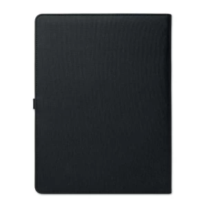 Teczka A4 z ładowarką - SMARTFOLDER (MO9401-03)