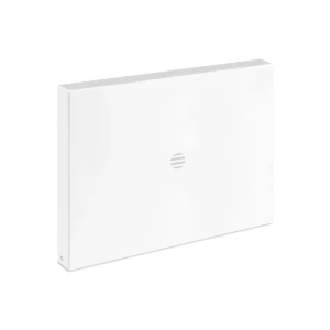 Teczka A4 z ładowarką - SMARTFOLDER (MO9401-03)