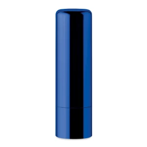 Balsam do ust - UV GLOSS (MO9407-04)