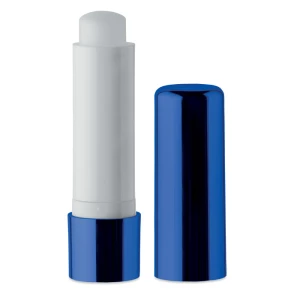 Balsam do ust - UV GLOSS (MO9407-04)