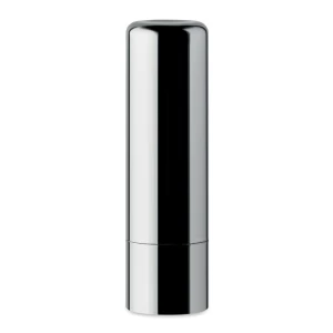 Balsam do ust - UV GLOSS (MO9407-17)