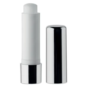 Balsam do ust - UV GLOSS (MO9407-17)