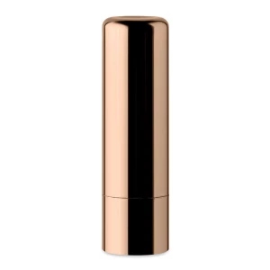 Balsam do ust - UV GLOSS (MO9407-19)