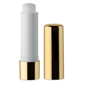 Balsam do ust - UV GLOSS (MO9407-98)