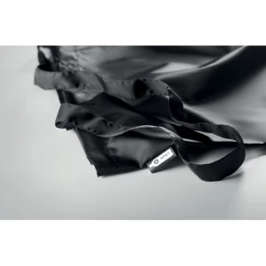 Torba na zakupy z RPET - TOTEPET (MO9441-03)