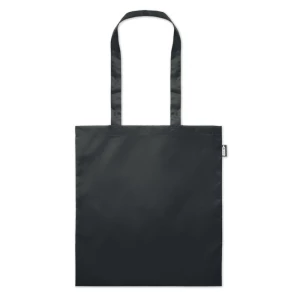 Torba na zakupy z RPET - TOTEPET (MO9441-03)