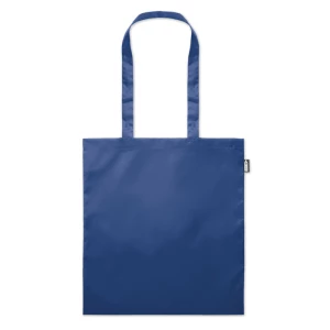 Torba na zakupy z RPET - TOTEPET (MO9441-04)