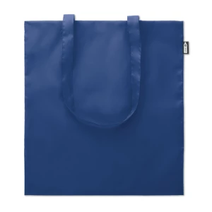 Torba na zakupy z RPET - TOTEPET (MO9441-04)