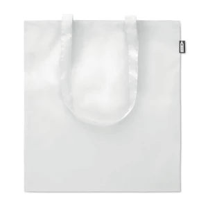 Torba na zakupy z RPET - TOTEPET (MO9441-06)