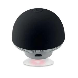 Głośnik bezprzewodowy - MUSHROOM (MO9506-03)