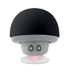 Głośnik bezprzewodowy - MUSHROOM (MO9506-03)