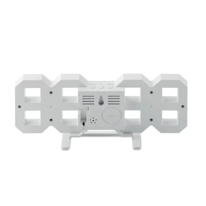 Zegar LED - COUNTDOWN (MO9509-06)