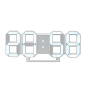 Zegar LED - COUNTDOWN (MO9509-06)