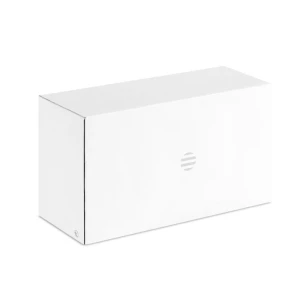 Zegar LED - COUNTDOWN (MO9509-06)