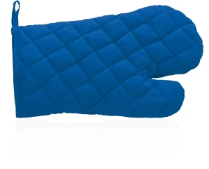 Bawełniana rękawica kuchenna (V7570-04)