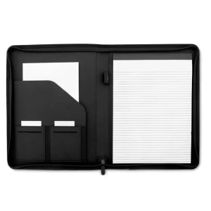 Teczka A4 - NOTES FOLDER (MO9549-03)