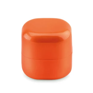 Balsam do ust - LIPS (MO9586-10)