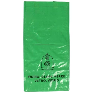 Torby do segregacji, 3 szt. (V8563-99)