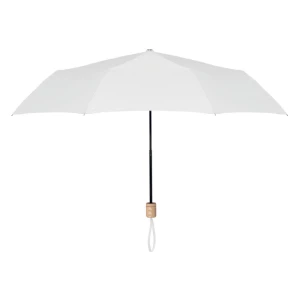 Parasol składany - TRALEE (MO9604-06)