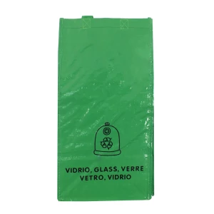Torby do segregacji, 3 szt. (V8563-99)