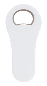 Otwieracz do butelek (V7533-02)