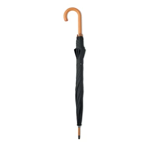 Parasol RPET - CUMULI RPET (MO9629-03)