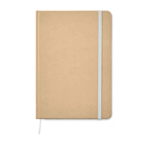 Notatnik A5 - EVERWRITE (MO9684-06)