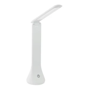 Składana lampka stołowa COB - ELLE (MO9690-06)