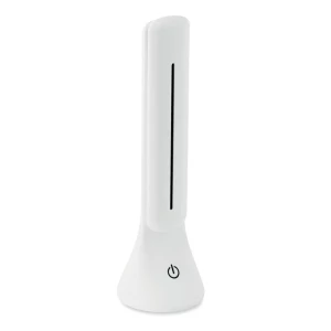 Składana lampka stołowa COB - ELLE (MO9690-06)