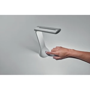 Składana lampka stołowa COB - ELLE (MO9690-06)