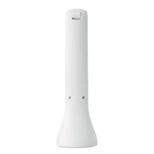 Składana lampka stołowa COB - ELLE (MO9690-06)