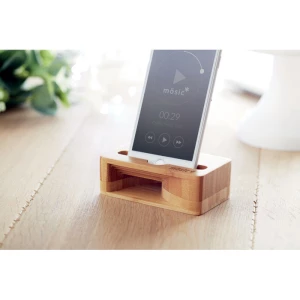 Stojak na smartfon - CARACOL (MO9706-40)