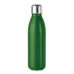 Szklana butelka do picia 650ml - ASPEN GLASS (MO9800-09)